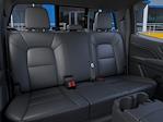 New 2026 Chevrolet Colorado Trail Boss Crew Cab for sale #T1129388P - photo 17