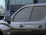 New 2026 Chevrolet Silverado 1500 LT Crew Cab Pickup for sale #T1130907 - photo 12
