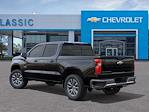 New 2026 Chevrolet Silverado 1500 LT Crew Cab Pickup for sale #T1130907 - photo 4