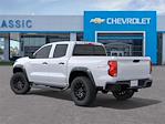New 2026 Chevrolet Colorado Trail Boss Crew Cab for sale #T1131358 - photo 4