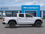 New 2026 Chevrolet Colorado Trail Boss Crew Cab for sale #T1131358 - photo 5