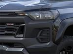 New 2026 Chevrolet Colorado Trail Boss Crew Cab 4WD Pickup for sale #T1131539 - photo 10