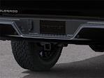 New 2026 Chevrolet Colorado Trail Boss Crew Cab 4WD Pickup for sale #T1131539 - photo 14