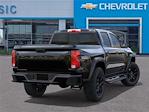 New 2026 Chevrolet Colorado Trail Boss Crew Cab 4WD Pickup for sale #T1131539 - photo 2