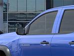 New 2026 Chevrolet Colorado Trail Boss Crew Cab 4WD Pickup for sale #T1131818 - photo 12
