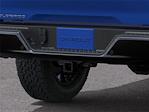 New 2026 Chevrolet Colorado Trail Boss Crew Cab 4WD Pickup for sale #T1131818 - photo 14