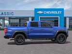 New 2026 Chevrolet Colorado Trail Boss Crew Cab 4WD Pickup for sale #T1131818 - photo 5