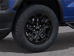 New 2026 Chevrolet Colorado Trail Boss Crew Cab 4WD Pickup for sale #T1131818 - photo 9