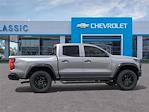 New 2026 Chevrolet Colorado Trail Boss Crew Cab 4WD Pickup for sale #T1131937 - photo 5