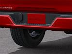 New 2026 Chevrolet Colorado LT Crew Cab Pickup for sale #T1132949 - photo 14