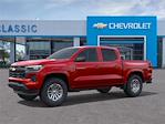 New 2026 Chevrolet Colorado LT Crew Cab Pickup for sale #T1132949 - photo 3