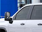 New 2026 Chevrolet Silverado 2500 ZR2 Crew Cab for sale #T1133271P - photo 12