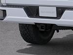 New 2026 Chevrolet Silverado 2500 ZR2 Crew Cab for sale #T1133271P - photo 14