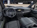 New 2026 Chevrolet Silverado 2500 ZR2 Crew Cab for sale #T1133271P - photo 15