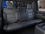 New 2026 Chevrolet Silverado 2500 ZR2 Crew Cab for sale #T1133271P - photo 17