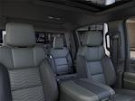 New 2026 Chevrolet Silverado 2500 ZR2 Crew Cab for sale #T1133271P - photo 24