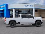 New 2026 Chevrolet Silverado 2500 ZR2 Crew Cab for sale #T1133271P - photo 5