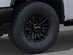 New 2026 Chevrolet Silverado 2500 ZR2 Crew Cab for sale #T1133271P - photo 9