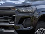New 2026 Chevrolet Colorado LT Crew Cab Pickup for sale #T1133443 - photo 10