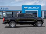 New 2026 Chevrolet Colorado LT Crew Cab Pickup for sale #T1133443 - photo 5