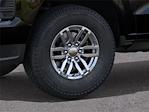 New 2026 Chevrolet Colorado LT Crew Cab Pickup for sale #T1133443 - photo 9