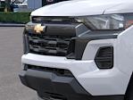 New 2026 Chevrolet Colorado LT Crew Cab Pickup for sale #T1134107 - photo 13