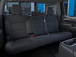 New 2026 Chevrolet Silverado 1500 LT Crew Cab for sale #T1135684 - photo 17