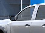 New 2026 Chevrolet Colorado Trail Boss Crew Cab 4WD Pickup for sale #T1136289P - photo 12