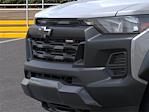 New 2026 Chevrolet Colorado Trail Boss Crew Cab 4WD Pickup for sale #T1136289P - photo 13