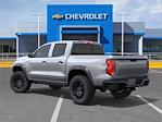New 2026 Chevrolet Colorado Trail Boss Crew Cab 4WD Pickup for sale #T1136289P - photo 4