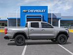 New 2026 Chevrolet Colorado Trail Boss Crew Cab 4WD Pickup for sale #T1136289P - photo 5