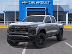 New 2026 Chevrolet Colorado Trail Boss Crew Cab 4WD Pickup for sale #T1136289P - photo 6