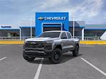 New 2026 Chevrolet Colorado Trail Boss Crew Cab 4WD Pickup for sale #T1136289P - photo 8