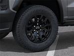 New 2026 Chevrolet Colorado Trail Boss Crew Cab 4WD Pickup for sale #T1136289P - photo 9