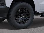 New 2026 Chevrolet Colorado Work Truck Crew Cab for sale #T1136366 - photo 9