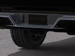 New 2026 Chevrolet Colorado Work Truck Crew Cab Pickup for sale #T1136384 - photo 14