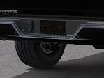 New 2026 Chevrolet Colorado LT Crew Cab for sale #T1138502 - photo 14