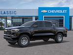 New 2026 Chevrolet Colorado LT Crew Cab for sale #T1138502 - photo 3