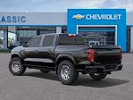 New 2026 Chevrolet Colorado LT Crew Cab for sale #T1138502 - photo 4