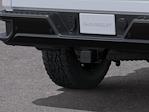 New 2026 Chevrolet Silverado 2500 LT Crew Cab for sale #T1138964 - photo 14