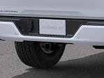 New 2026 Chevrolet Colorado LT Crew Cab Pickup for sale #T1139334 - photo 14