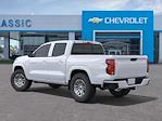 New 2026 Chevrolet Colorado LT Crew Cab Pickup for sale #T1139334 - photo 4