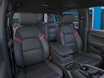 New 2026 Chevrolet Colorado Z71 Crew Cab 4WD Pickup for sale #T1139701 - photo 16