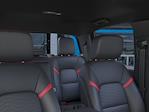 New 2026 Chevrolet Colorado Z71 Crew Cab 4WD Pickup for sale #T1139701 - photo 24