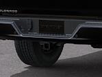 New 2026 Chevrolet Colorado Z71 Crew Cab 4WD Pickup for sale #T1139985 - photo 14