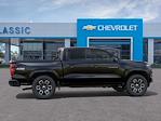 New 2026 Chevrolet Colorado Z71 Crew Cab 4WD Pickup for sale #T1139985 - photo 5