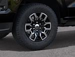 New 2026 Chevrolet Colorado Z71 Crew Cab 4WD Pickup for sale #T1139985 - photo 9