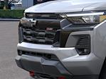 New 2026 Chevrolet Colorado Z71 Crew Cab 4WD Pickup for sale #T1140149 - photo 13