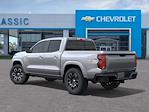 New 2026 Chevrolet Colorado Z71 Crew Cab 4WD Pickup for sale #T1140149 - photo 4