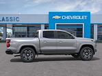 New 2026 Chevrolet Colorado Z71 Crew Cab 4WD Pickup for sale #T1140149 - photo 5